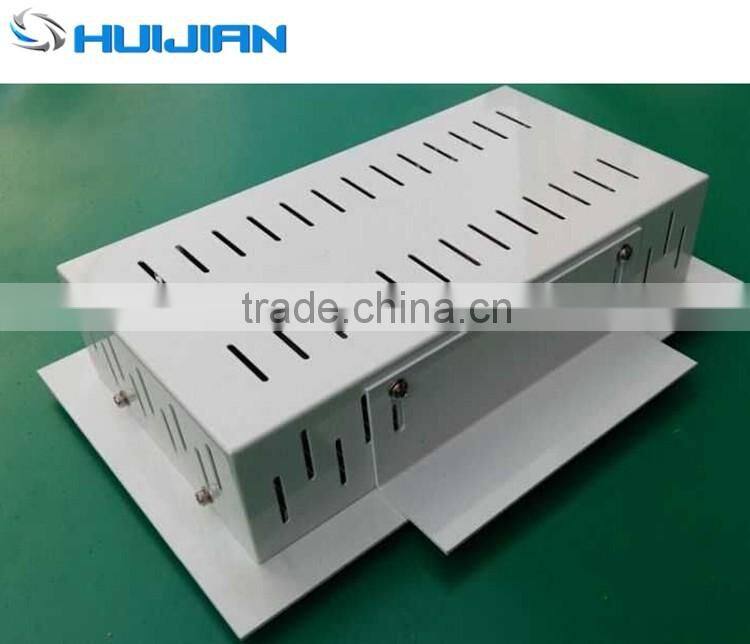 New design 60W Led tunnel flood light indoor