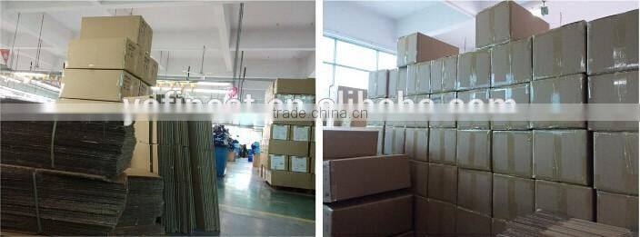 No Sewing Welded White High Frequency Nylon Fastening Tape