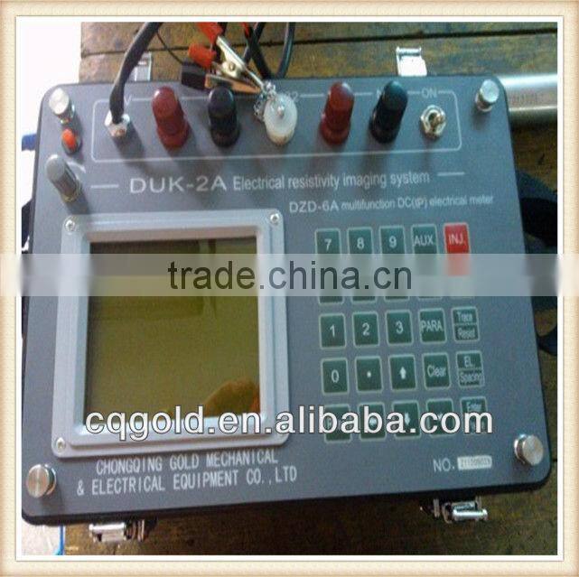 Surface Water Detector,Water Detection ,Underground Water Finder