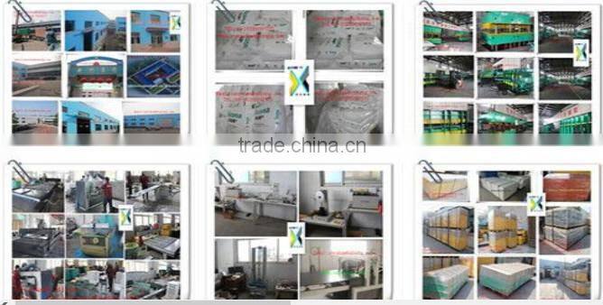 UHMWPE Plastic Rubber Conveyor Impact Bar/conveyor belt impact bar/uhmwpe conveyor impact bed bar