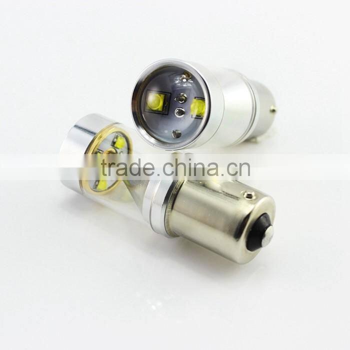 Export Quality High Intensity Ce Rohs Certified Wireless Brake Light Wholesale