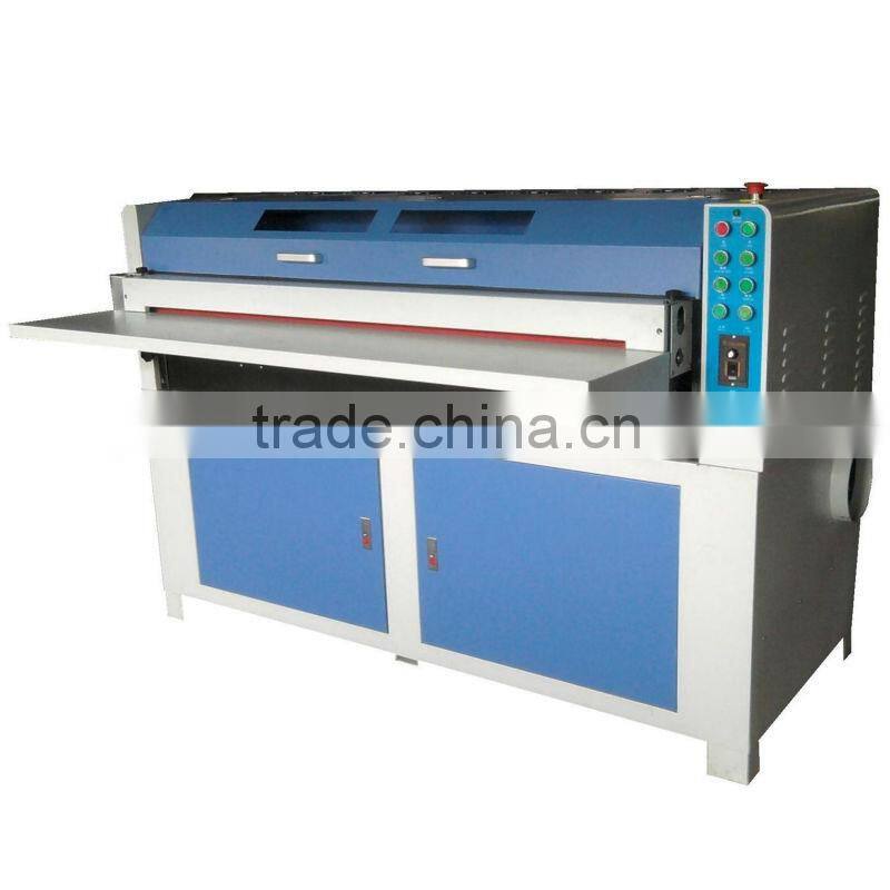 Printing Equipment UV Liquid Machine