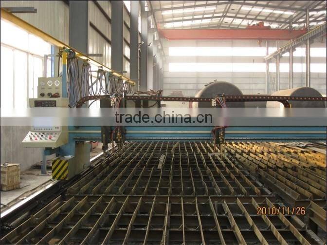 2014 New hot sale Deaerator suppplier