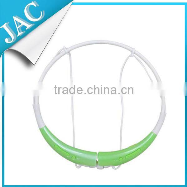 HBS-730 Headphones for LG ,Stereo Earsets