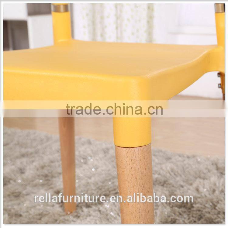 The comfortable new design dinning chair