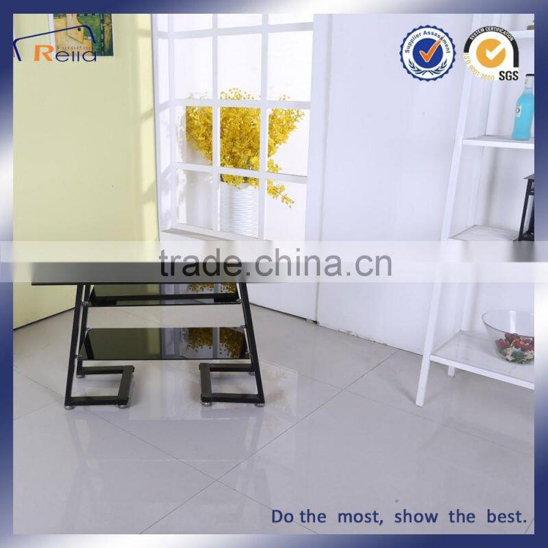 Elegant Simple design used living room TV stand