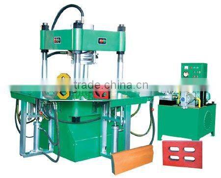 earth brick making machine small capacity low price