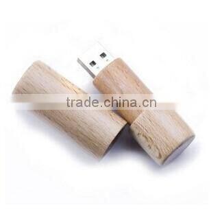 promotional custom usb flash drive