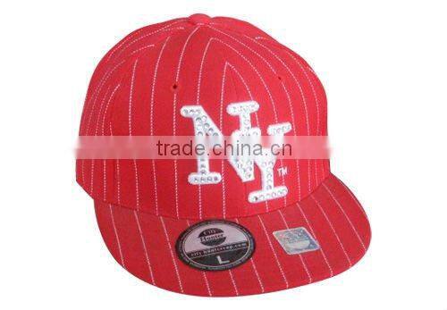 hats and caps sports cap cheap caps low price cap 2016 cheap caps promotional cap sport hat