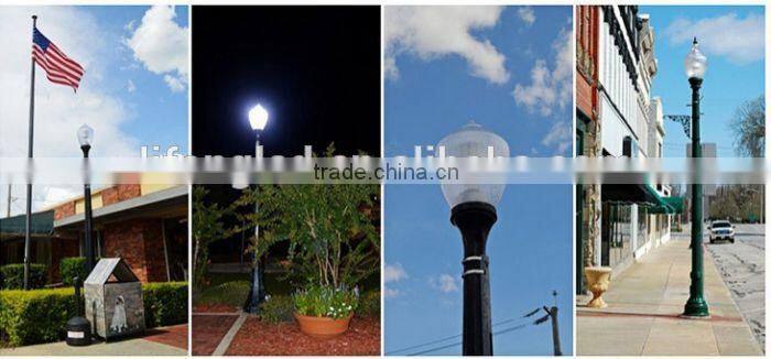 Indoor lighting High Quality 18w Led Lamp Energy Saving LED Corn Light with CE&RoHS