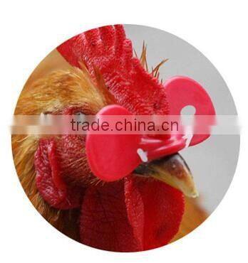 poultry glasses protective glasses chicken glasses eye glasses