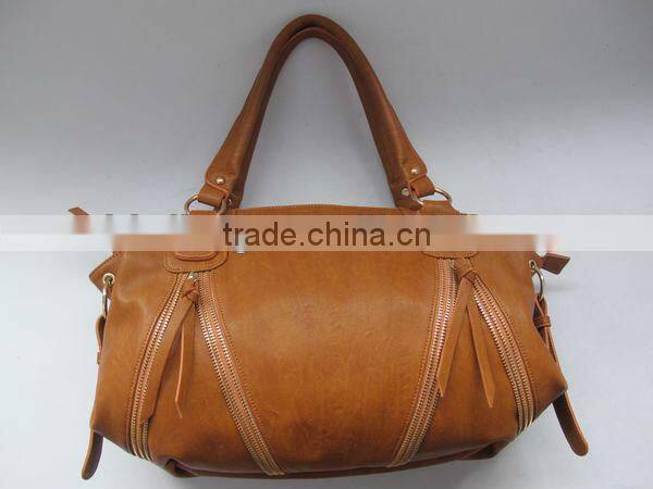 2014 new style bag , leather bag,handbag