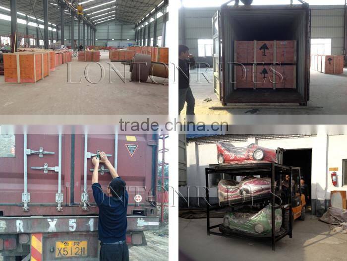 Thrilling rides for sale! Kids Amusement Rides Worm Coaster Backyard Roller Coasters