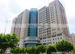 PE coated square ceiling mirror aluminum ceiling with factory price