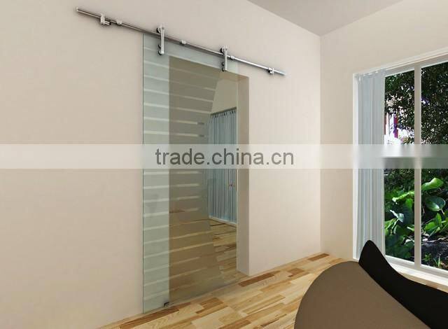Has Excellent design Resistance Hang Sliding Glass Door Roller/Caster Wheel For Sliding Door/Sliding Door Hanging Wheel