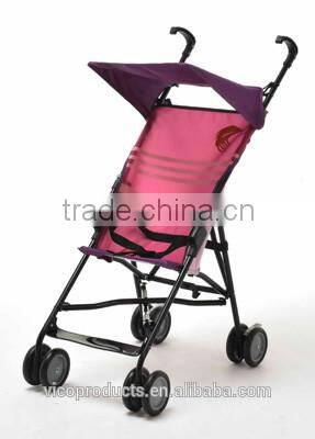 2016 wholesale umbrella baby buggy with best price