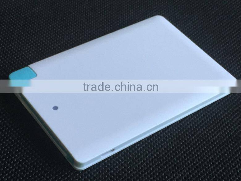 20000mAh Power Bank Shell