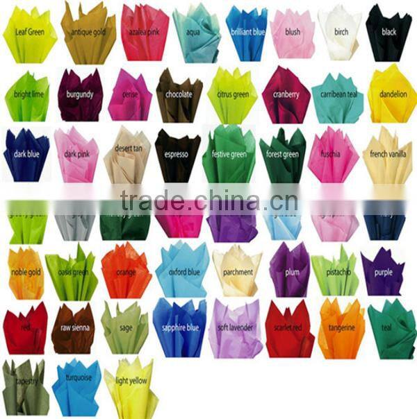 Cheap Custom gift wrapping paper custom