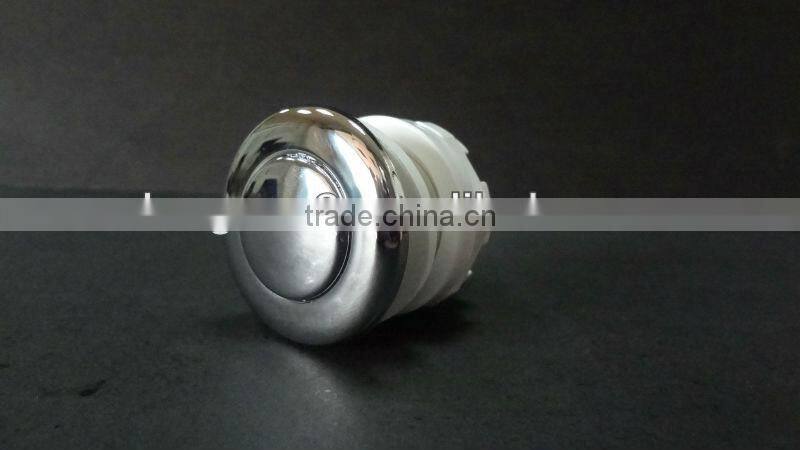 M-02B Bathtub whirlpool air push button