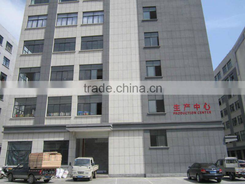 Yiwu high quality inflatable pvc football