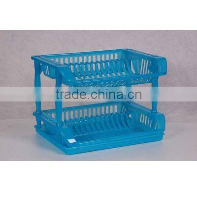 Plastic Dish Drainer