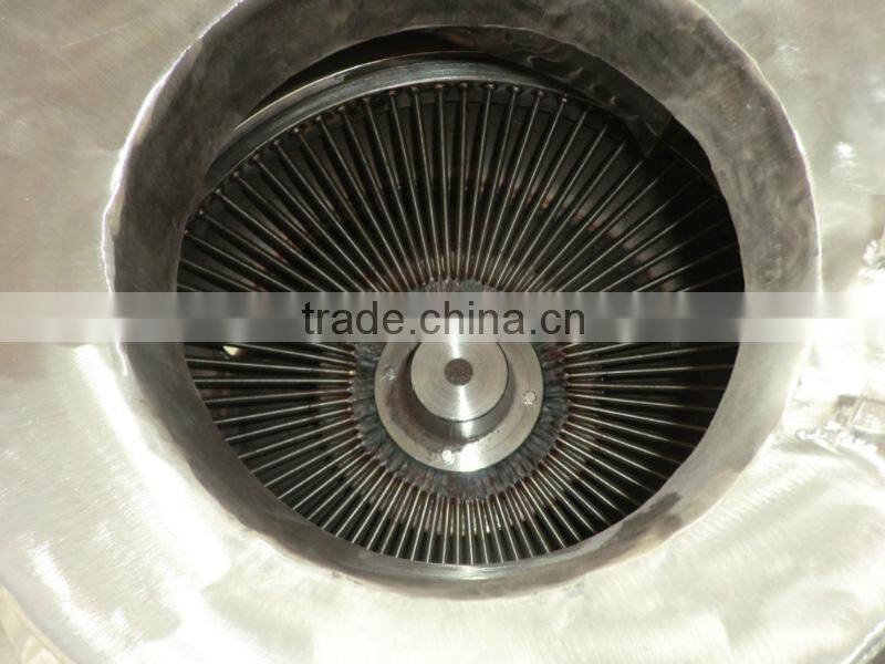 Cow stomach cleaning machine / sheep tripe cleaning machine / beef tripe washing machine