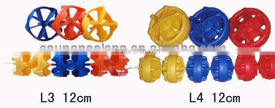 Favorites Compare pool accessories/swimming pool lane/swimming pool equipment