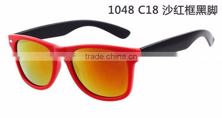 ADE WU Fashion Promotion Sunglasses Original Brand Designer Sun Glasses man women Eyewear