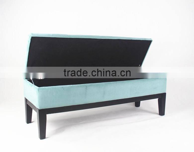 colourful corner room folding storage ottoman and chairs