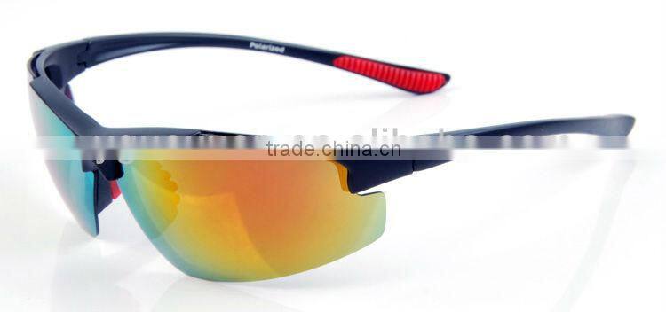 Wholesale polarized sports sunglasses 2013 O brand