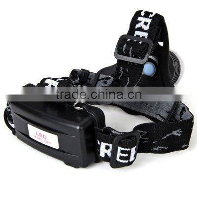 high lumens headlamp outdoor camping headlamp