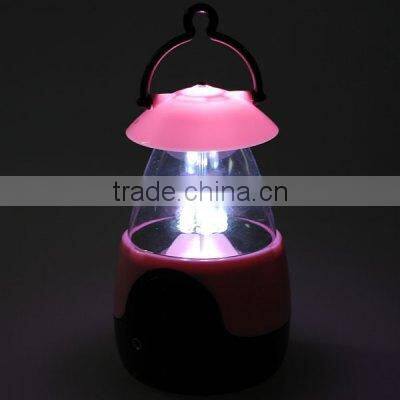small camping emergency lanterns sale
