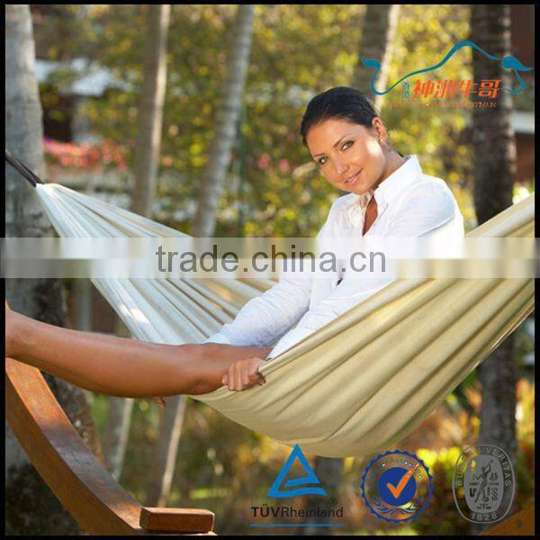 ODM/OEM Camping Outdoor Hammock