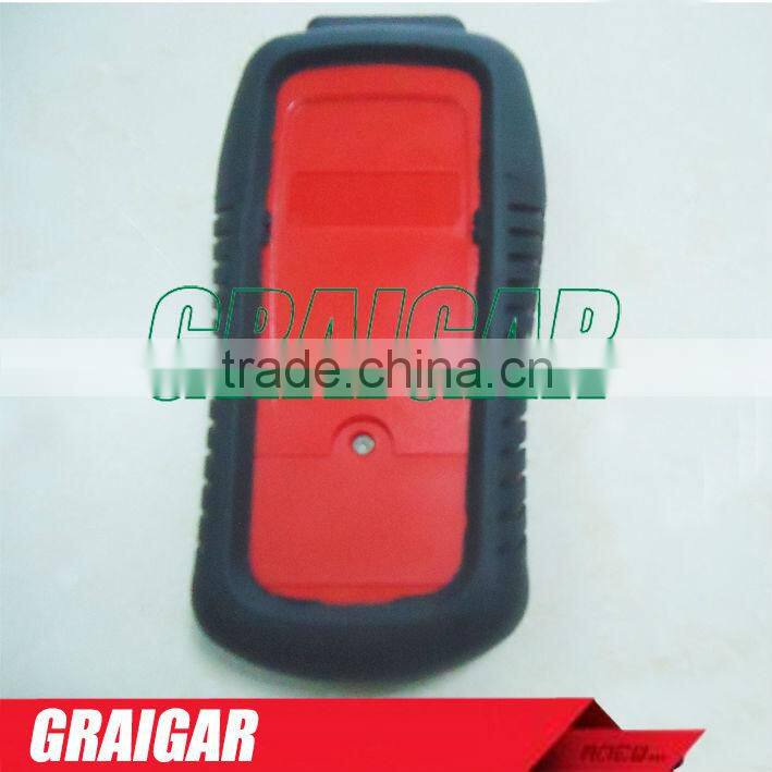 MaxiScan MS509 Scanner ms 509 Auto Code Scanner MaxiScan 509 Code Reader