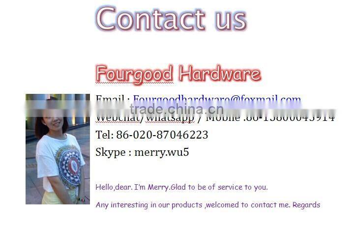 25mm round pipe connector /Joker