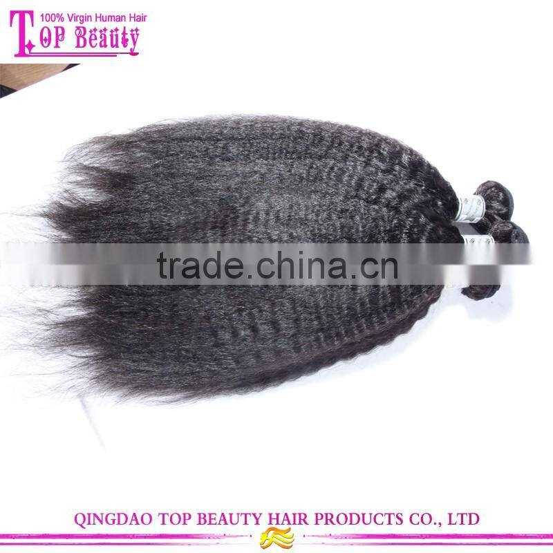 Wholesale 8a grade human hair brazilian hot sale brazilian hair weave 100 human popular brazilian human hair extensions