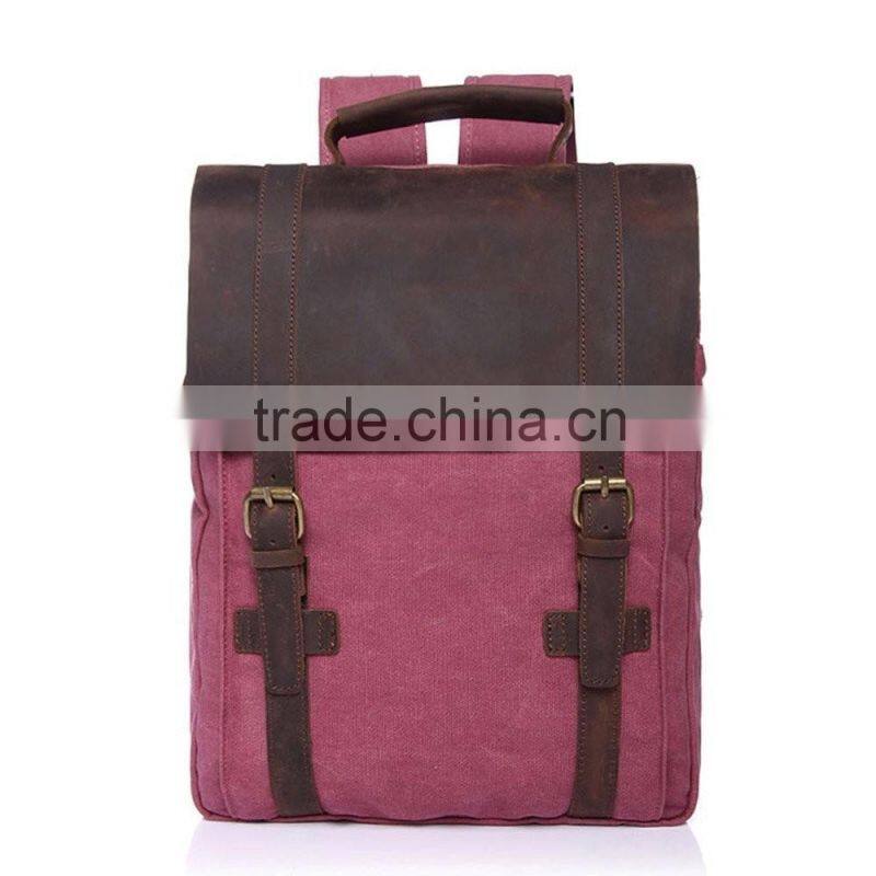 Big Neoprene Laptop Bag Electrician Tools Bag