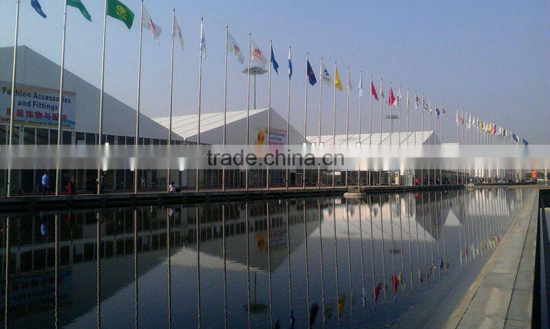 New 20L agricultural battery operated sprayer electric sprayer