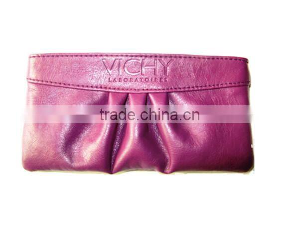 toiletry bags cosmetic bags cute makeup bag travel toiltry bag