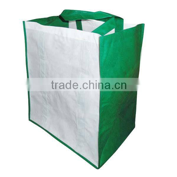 Nonwoven PC Cover