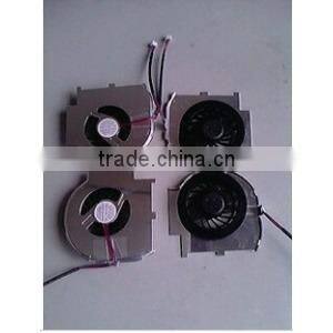 original new laptop cpu cooler fan for 8942 7745G 4560G 5950 AS4930 721 5830T 3830T laptop cooling fan