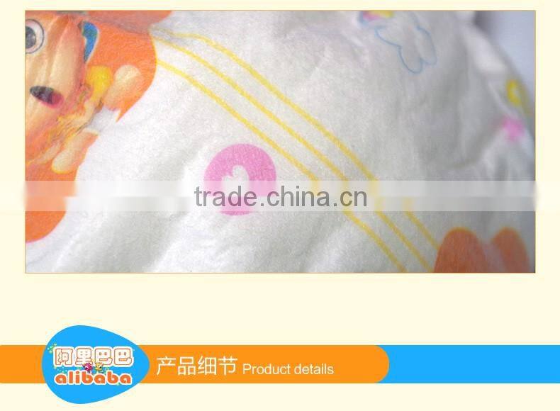 adult baby diaper brands