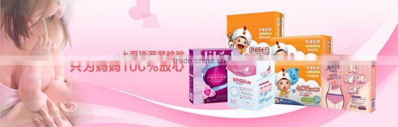 Disposable Adult Baby Diapers(FDA&CE&ISO9001 APPROVED)