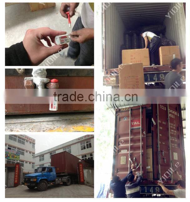 Indoor rock climbing cricket golf playground equipment