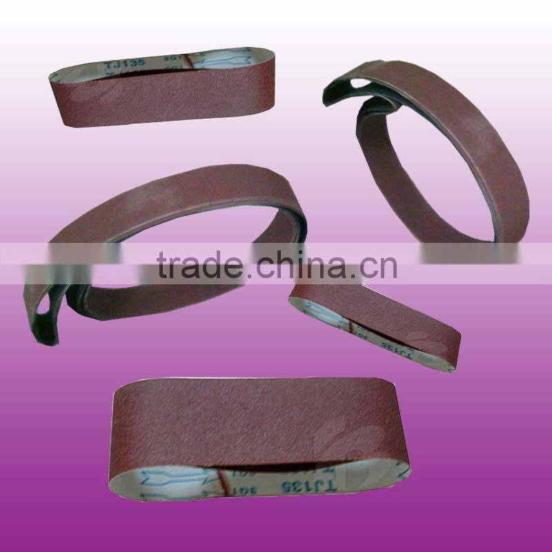 steel door hinges edge grinding machine