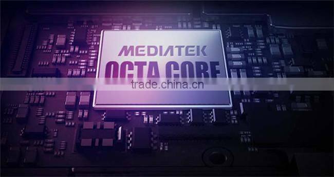 Cube T8 Plus Dual SIM 4G Phablet 8 Inch FHD MTK8783 Octa Core 2GB 16GB OTG GPS White