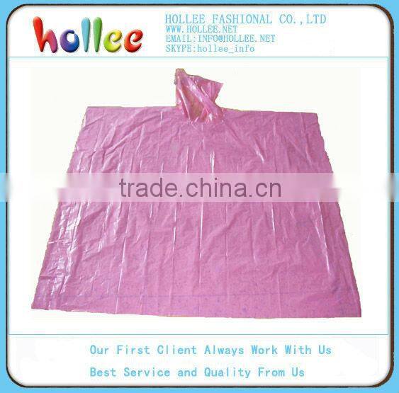 baseball poncho,poncho ball keychain