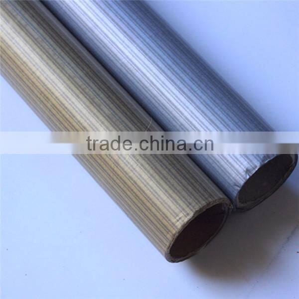 Direct factory made cheap price paper kraft