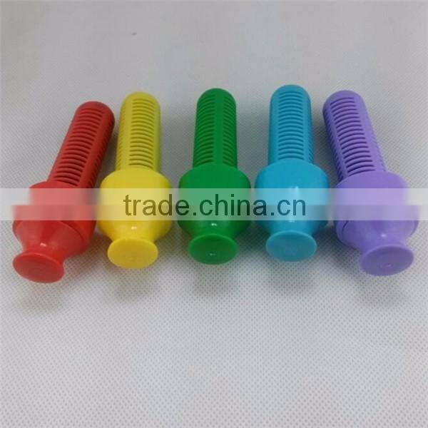 water purifier bottle with reusable