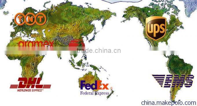 Promotional gift packing non woven bags usa